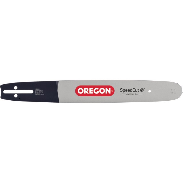 Guide Oregon 180TXLBK095 45CM / .325" / 1,3 /72 Entraineurs référence fournisseur ORE180TXLBK095